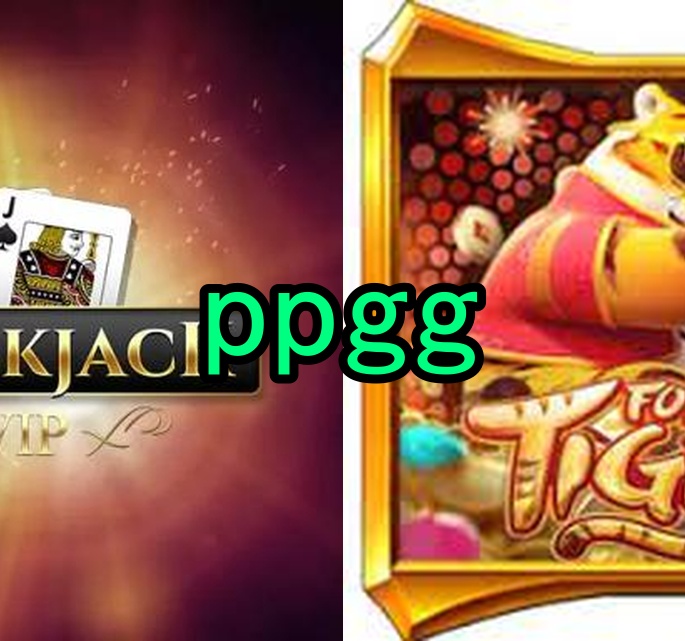 ppgg.com