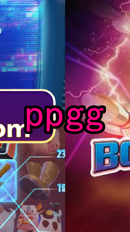 Bônus e Promoções