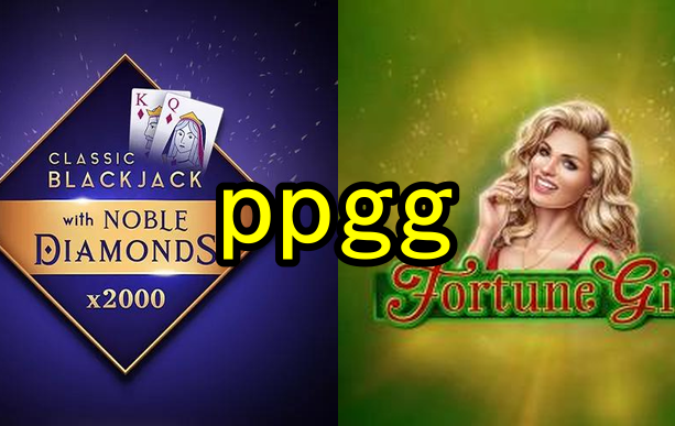 Como Funciona Uma Slot Online?