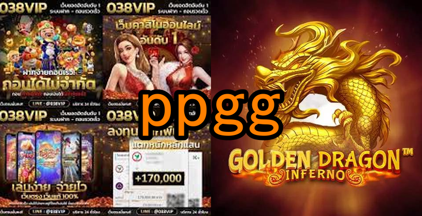 Dicas para Jogar Slots Online
