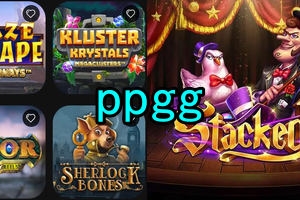 JDB Gaming - A Revolução do Entretenimento Digital em Jogos