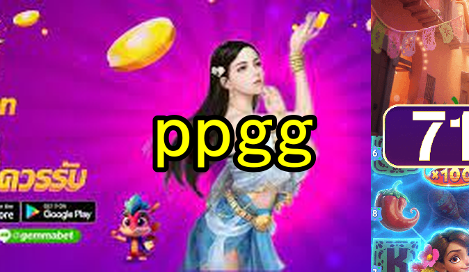 A Experiência do Usuário na JDB Gaming