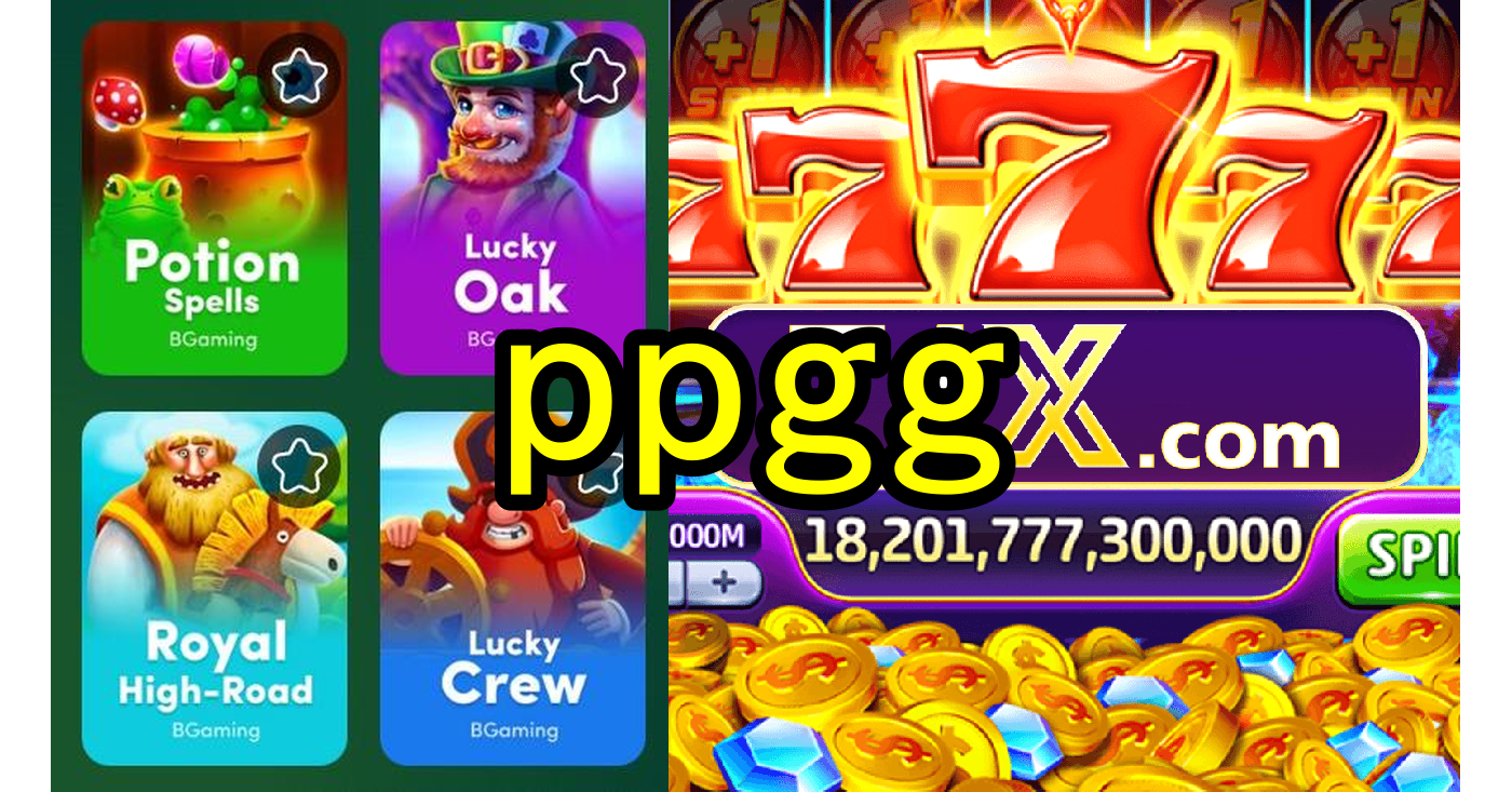 Como Escrever um Artigo de 5 Parágrafos sobre Evoplay Games
