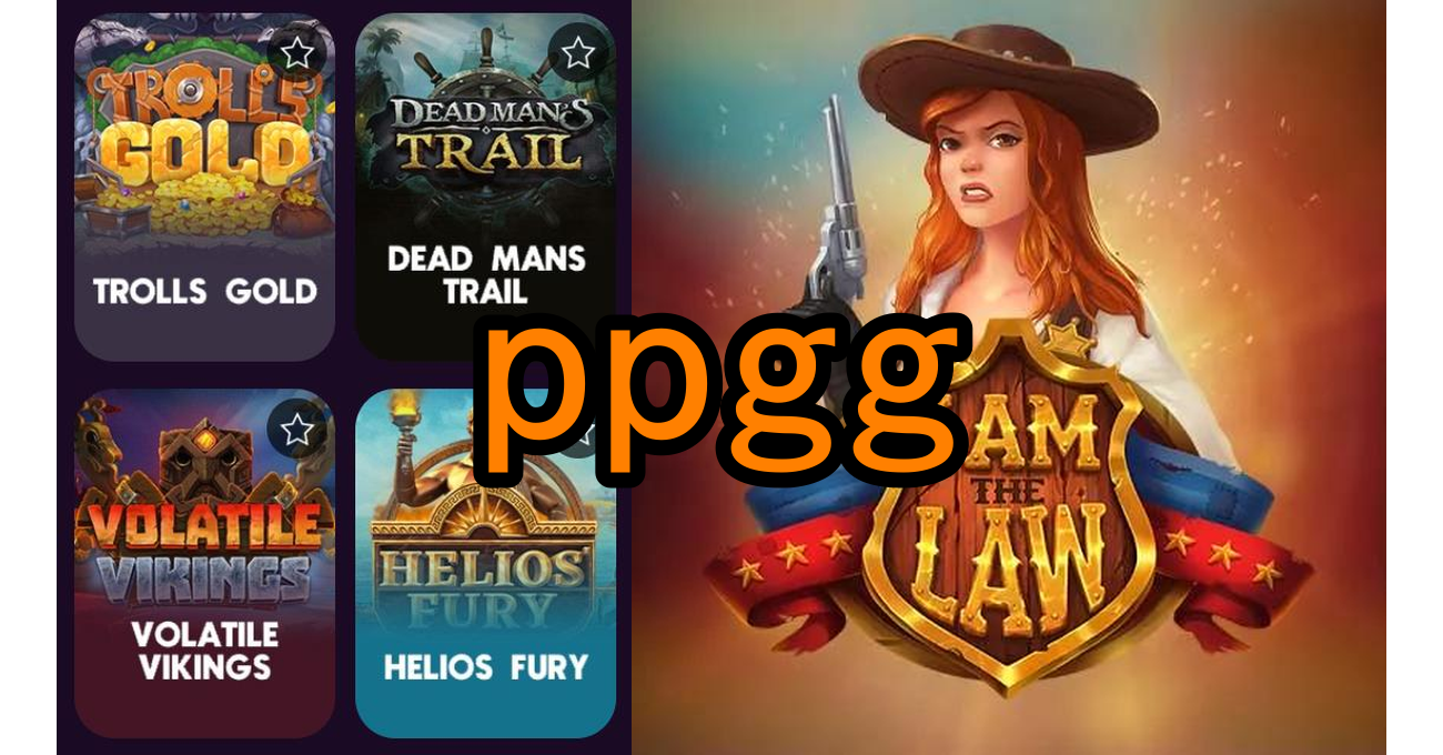 Dicas e Truques Especiais para Jogar Evoplay Games