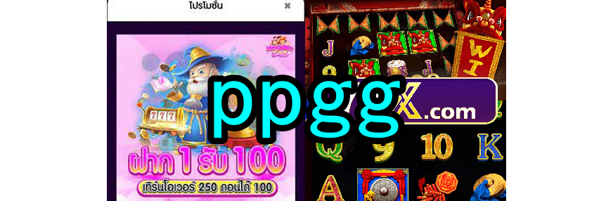 BGaming ppgg.Com - 📌 Siga estes 5 passos simples para se registrar no camera prive trans e comece a jogar agora mesmo! Acesse o site, preencha seus dados e faça seu primeiro depósito para ganhar bônus exclusivos!