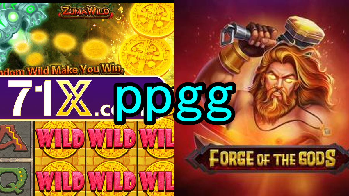 PG Jogos - O Mundo das Diversões Digitais ao Seu Alcance