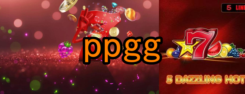 O surgimento dos primeiros jogos online