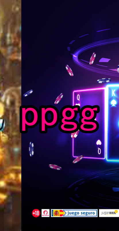 ppgg.Com - Caça-Níqueis Online Cassino