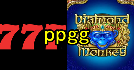TaDa Gaming Slots 2025 ᐈ Jogar Grátis Ou Com ppgg.Com